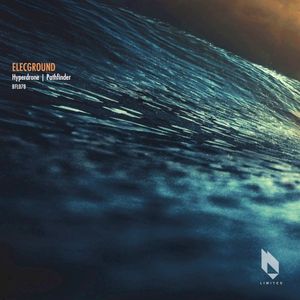 Hyperdrone / Pathfinder (Single)