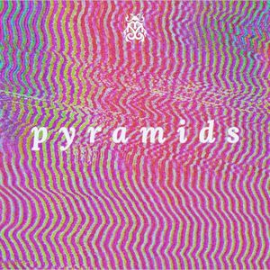 Pyramids (Single)