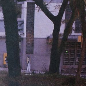 Devaneios (Single)