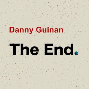 The End (Single)