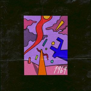 1969 (Single)