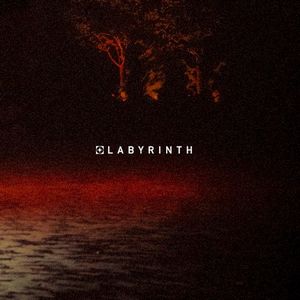 Labyrinth (Single)