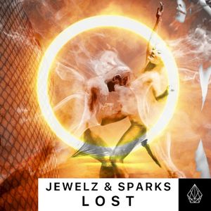Lost (Single)
