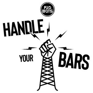 Handle Your Bars (Single)