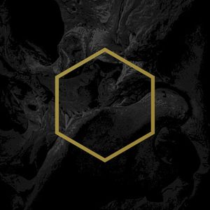Testament (Single)