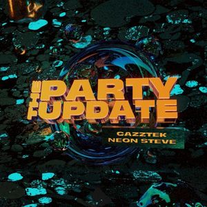 The Party Update (Single)