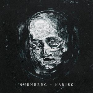 Kaniec (Single)