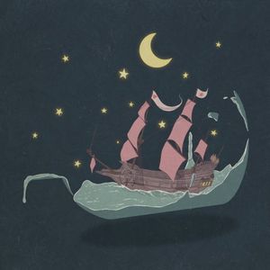 Peter Pan (Single)