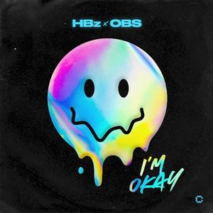I'm Okay (Single)