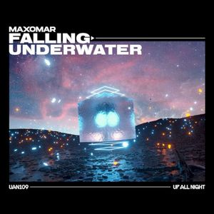 Falling Underwater (Single)