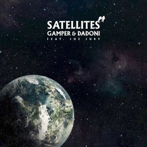 Satellites (Single)