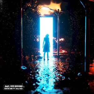 Save Me (Single)