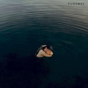 Runaway (Single)