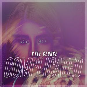 Complicated (Single)
