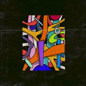 Give It All (Single)