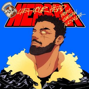 Lift Your Head (Single)