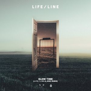 Slow Time (Single)