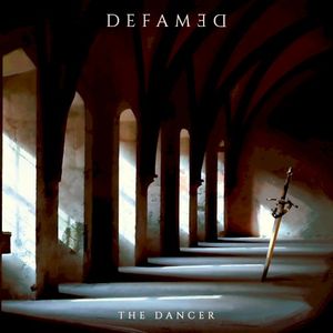 The Dancer (Single)