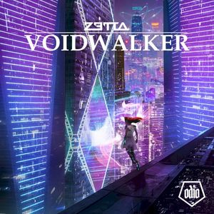 Voidwalker (Single)