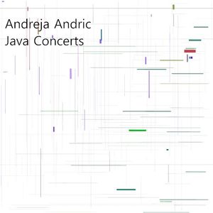Java Concerts (Live)