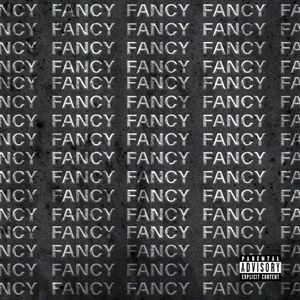 Fancy (Single)