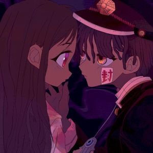 Sleep Paralysis (Single)