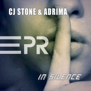 In Silence (Single)