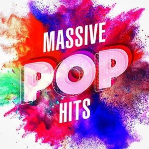 Massive Pop Hits