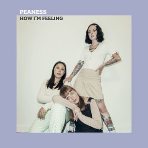 How I’m Feeling (Single)