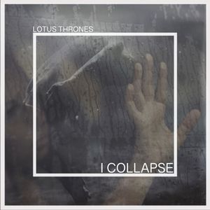 I Collapse (Single)
