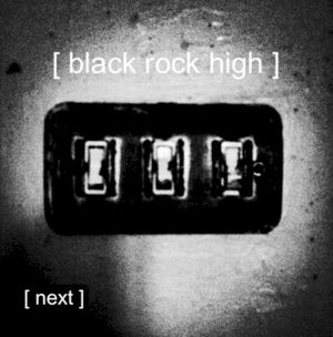 [ next ] (EP)