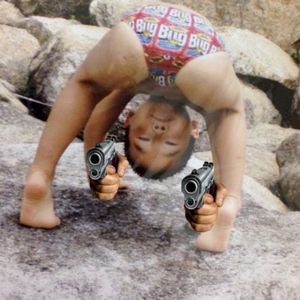 2022 (Single)