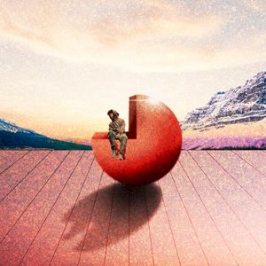 Salad (Single)