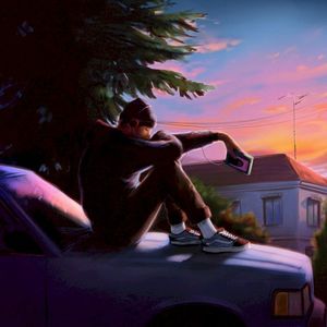Underrated (EP)
