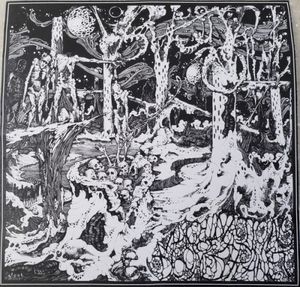 Machinations of a Doomed Planet