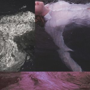 Riptide (Single)
