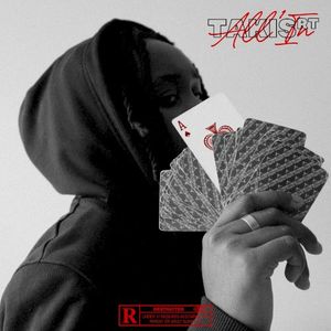 ALL' IN (EP)