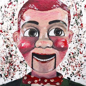 An1x6578910 (EP)