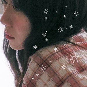 MIND HUG (EP)