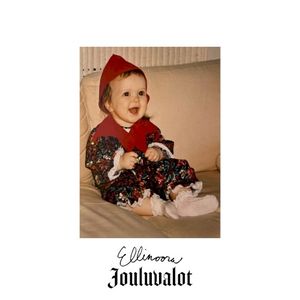 Jouluvalot (Single)