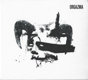 Orgazma