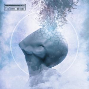 So High (EP)