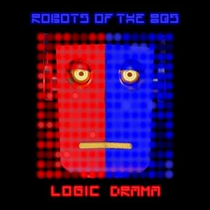 Logic Drama