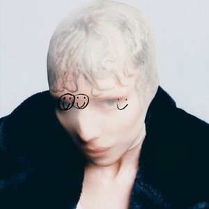 Lucky Again (Single)