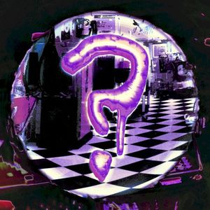 QUESTION (English version) (Single)