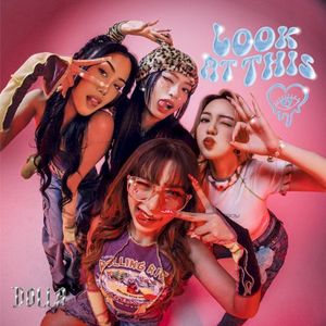 Look at This (Single)