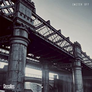 Switch Off (Single)