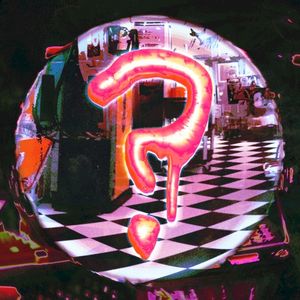 QUESTION (Single)