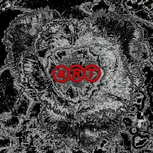aRT (EP)