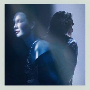 Valse à Demi (Single)